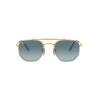 Ray-Ban THE MARSHAL II RB 3648M 91233M