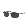 Ray-Ban CHROMANCE RB 3671CH 186/K8