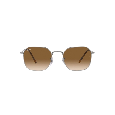 Ray-Ban  JIM RB 3694 004/51