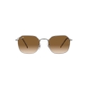 Ray-Ban  JIM RB 3694 004/51