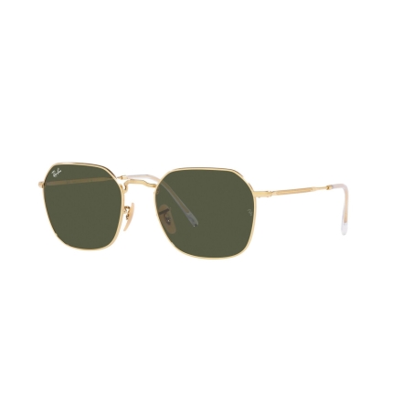 Ray-Ban  JIM RB 3694 001/31