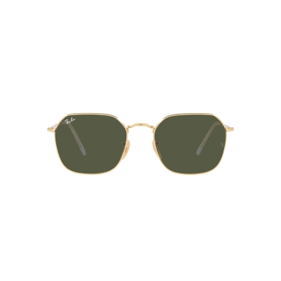 Ray-Ban  JIM RB 3694 001/31