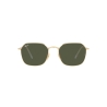 Ray-Ban  JIM RB 3694 001/31