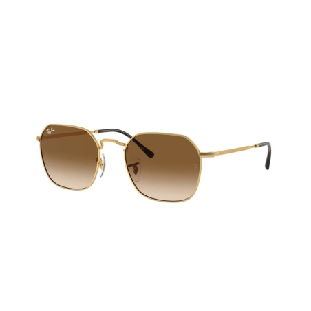 Ray-Ban  JIM RB 3694 001/51