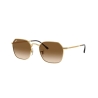 Ray-Ban  JIM RB 3694 001/51