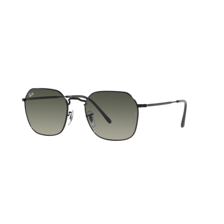 Ray-Ban  JIM RB 3694 002/71