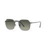 Ray-Ban  JIM RB 3694 002/71