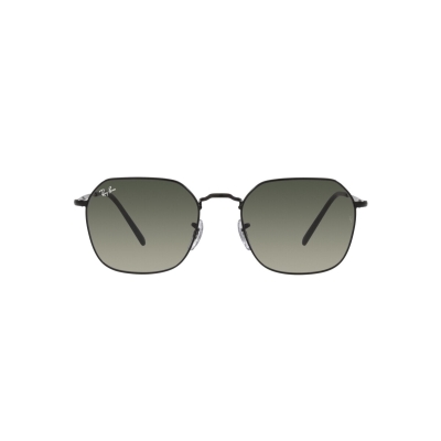 Ray-Ban  JIM RB 3694 002/71