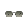 Ray-Ban  JIM RB 3694 002/71