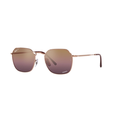 Ray-Ban  JIM RB 3694 9202G9