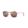 Ray-Ban  JIM RB 3694 9202G9