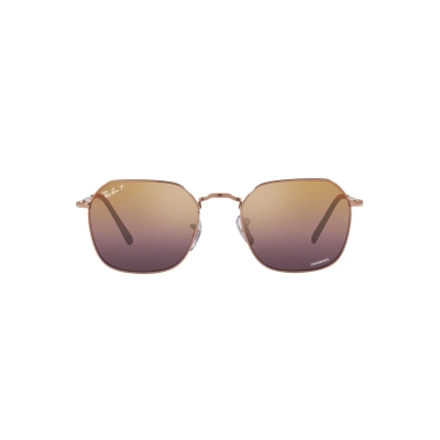 Ray-Ban  JIM RB 3694 9202G9