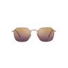 Ray-Ban  JIM RB 3694 9202G9