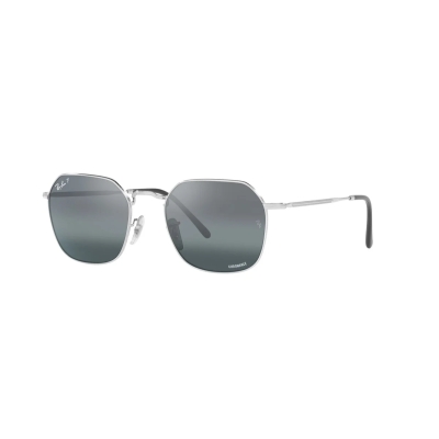 Ray-Ban  JIM RB 3694 9242G6