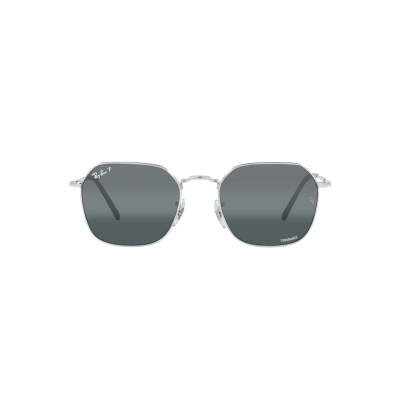 Ray-Ban  JIM RB 3694 9242G6