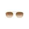 Ray-Ban RB 3707 001/51