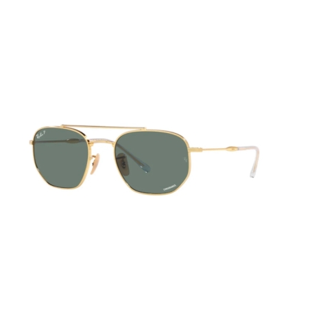 Ray-Ban RB 3707 001/O9