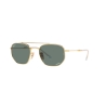 Ray-Ban RB 3707 001/O9