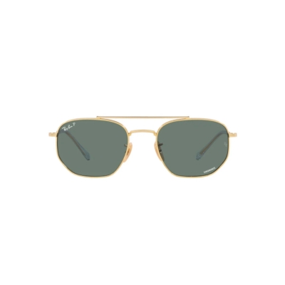 Ray-Ban RB 3707 001/O9