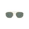 Ray-Ban RB 3707 001/O9