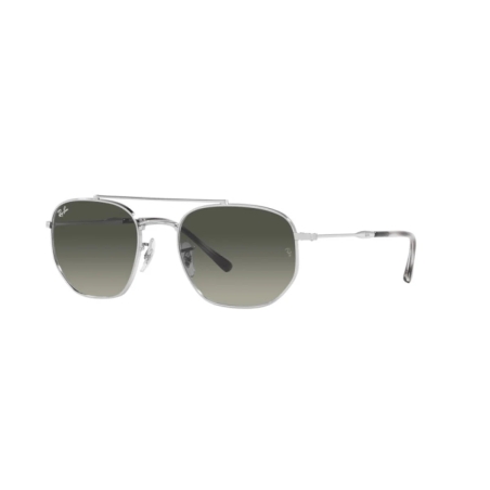 Ray-Ban RB 3707 003/71