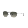 Ray-Ban RB 3707 003/71