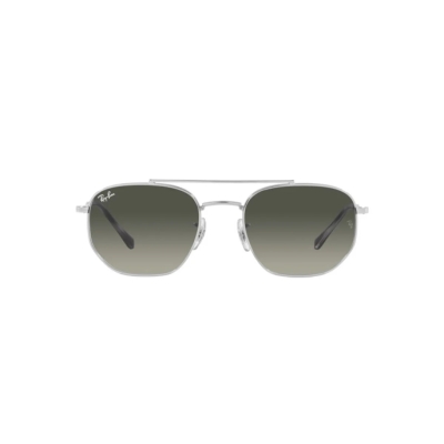 Ray-Ban RB 3707 003/71