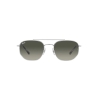 Ray-Ban RB 3707 003/71