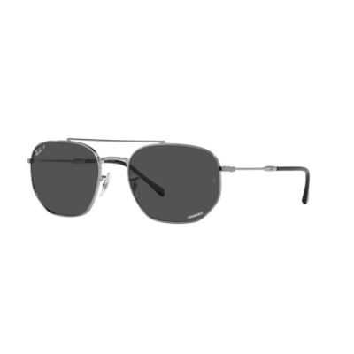 Ray-Ban RB 3707 004/K8