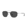 Ray-Ban RB 3707 004/K8