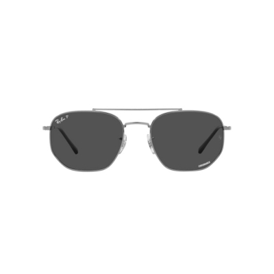 Ray-Ban RB 3707 004/K8