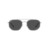 Ray-Ban RB 3707 004/K8