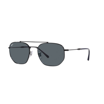 Ray-Ban RB 3707 9257R5