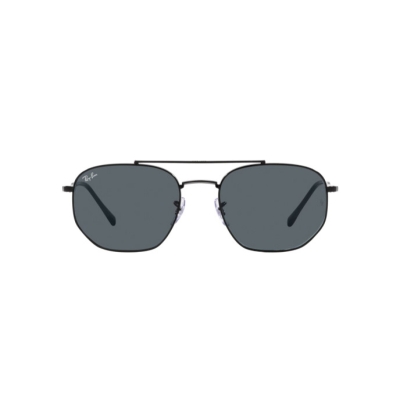 Ray-Ban RB 3707 9257R5