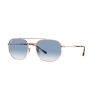 Ray-Ban RB 3707 92023F