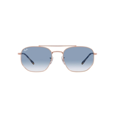 Ray-Ban RB 3707 92023F