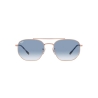 Ray-Ban RB 3707 92023F