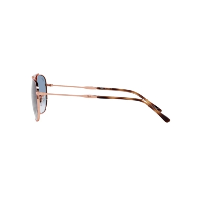 Ray-Ban RB 3707 92023F