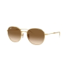 Ray-Ban RB 3809 001/51