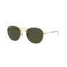 Ray-Ban RB 3809 001/31