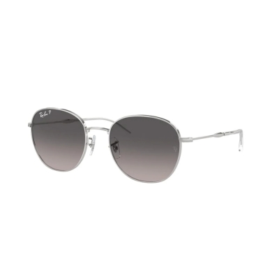 Ray-Ban RB 3809 003/M3