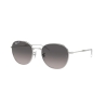 Ray-Ban RB 3809 003/M3