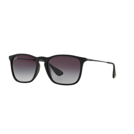 Ray-Ban CHRIS RB 4187 622/8G