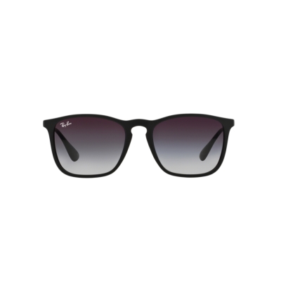 Ray-Ban CHRIS RB 4187 622/8G