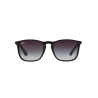 Ray-Ban CHRIS RB 4187 622/8G