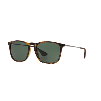 Ray-Ban CHRIS RB 4187 710/71