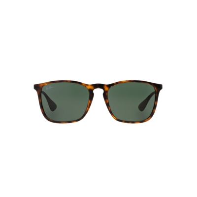 Ray-Ban CHRIS RB 4187 710/71