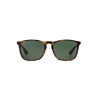 Ray-Ban CHRIS RB 4187 710/71