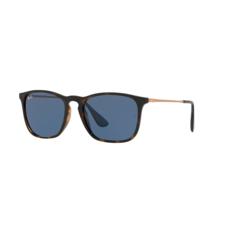 Ray-Ban CHRIS RB 4187 639080