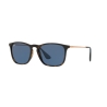 Ray-Ban CHRIS RB 4187 639080